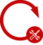 24-badge-1