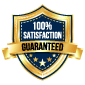 satifaction